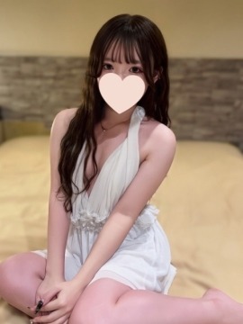 ANESSA大阪 (アネッサ) こはる