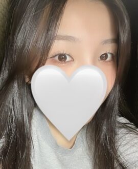 産まれたてSPA れあ