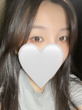 産まれたてSPA れあ