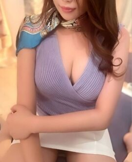 RIBBON STYLE (りぼんすたいる) さき