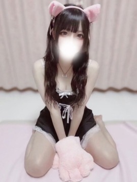 ANESSA大阪 (アネッサ) ねね