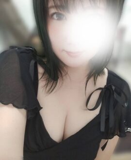 mist (ミスト) 美由紀