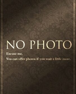 D.i.a (ダイヤ) すずな