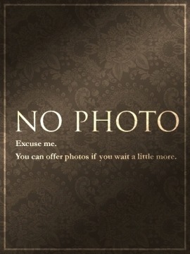 D.i.a (ダイヤ) すずな