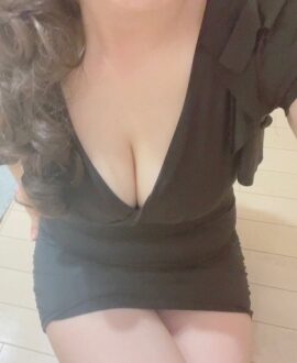 mist (ミスト) 雪