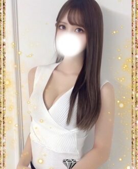 D.i.a (ダイヤ) 鳴海れい