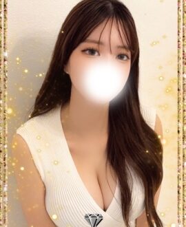 D.i.a (ダイヤ) きらら