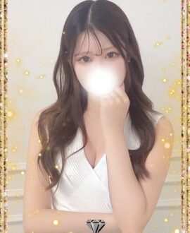 D.i.a (ダイヤ) きほ