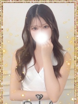 D.i.a (ダイヤ) きほ