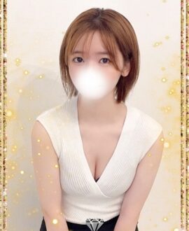 D.i.a (ダイヤ) いちか