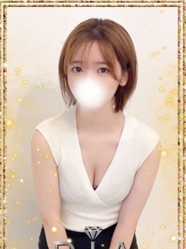 D.i.a (ダイヤ) いちか