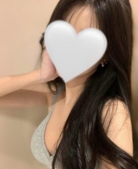 もふもふうさぎ 加藤のあ