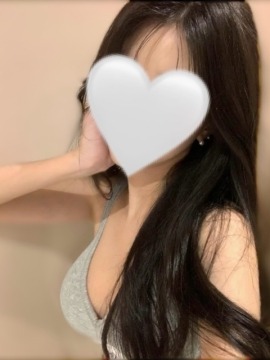 もふもふうさぎ 加藤のあ