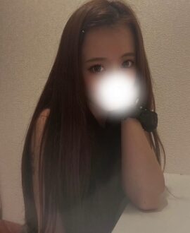 D.i.a (ダイヤ) りんか