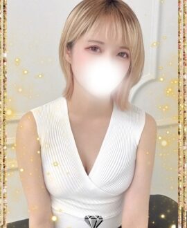 D.i.a (ダイヤ) なの