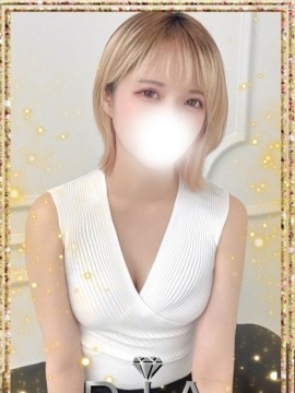 D.i.a (ダイヤ) なの