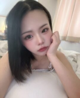 D.i.a (ダイヤ) はる