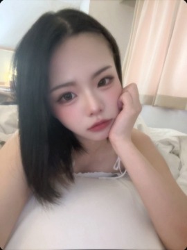 D.i.a (ダイヤ) はる