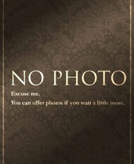 D.i.a (ダイヤ) ななせ