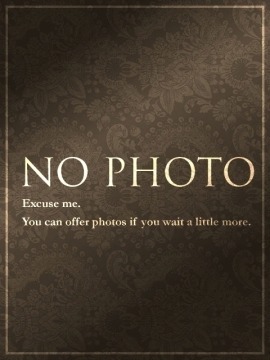 D.i.a (ダイヤ) ななせ