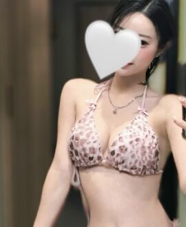 もふもふうさぎ 水葉あめ