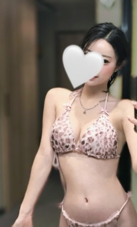 もふもふうさぎ 水葉あめ