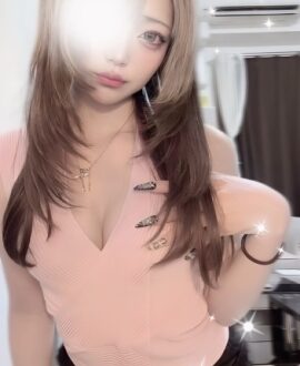 優楽亭 (ゆうらくてい) 瑠奈