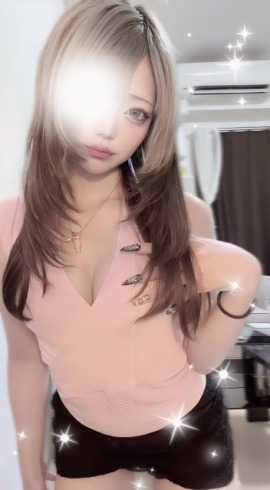 優楽亭 (ゆうらくてい) 瑠奈