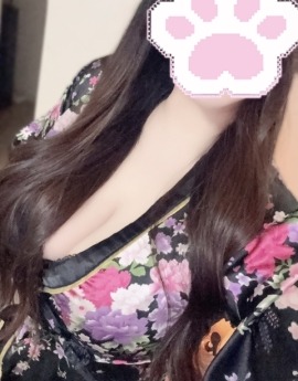 優楽亭 (ゆうらくてい) 乃愛