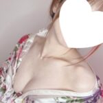 優楽亭 (ゆうらくてい) 優紀