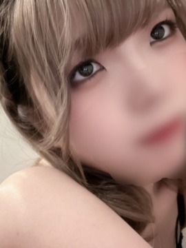 D.i.a (ダイヤ) にこる