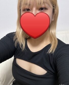 Cherish (チェリッシュ) さら