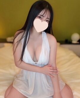 ANESSA大阪 (アネッサ) さな