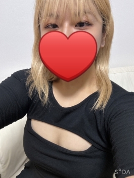 Cherish (チェリッシュ) さら