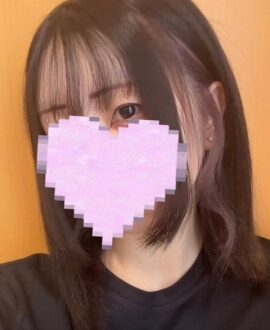 産まれたてSPA みらん