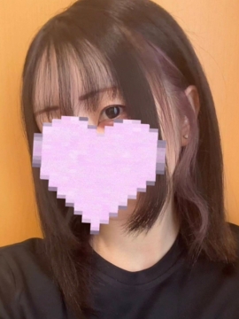 産まれたてSPA みらん