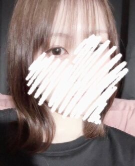 産まれたてSPA おとな