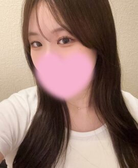 産まれたてSPA ゆいな