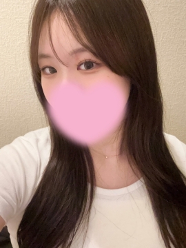 産まれたてSPA ゆいな