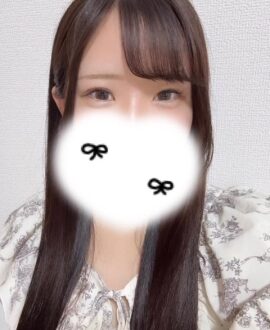 産まれたてSPA なつ