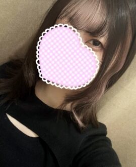 産まれたてSPA みおん