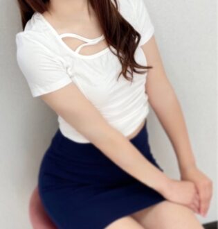 メープルスパ かるあ