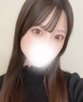 産まれたてSPA きり