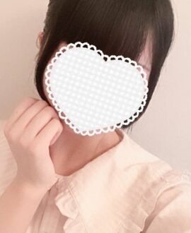産まれたてSPA あいな