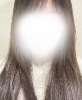 産まれたてSPA なな
