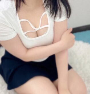 メープルスパ えみな