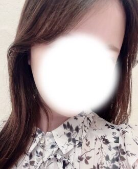 産まれたてSPA りま