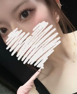 産まれたてSPA ほのか