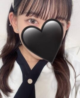 産まれたてSPA うるる