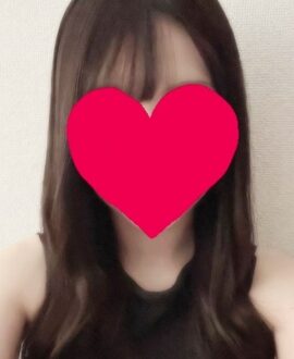産まれたてSPA まな